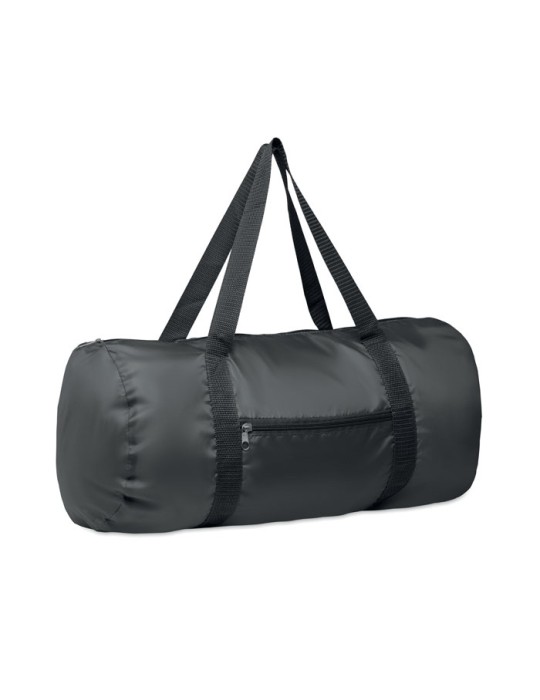 Sac de sport 190T RPET 20L publicitaire DUFF