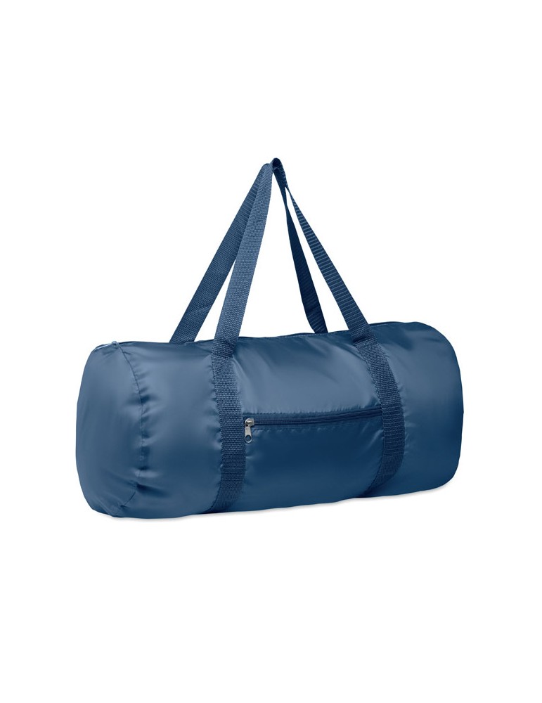 Sac de sport 190T RPET 20L publicitaire DUFF