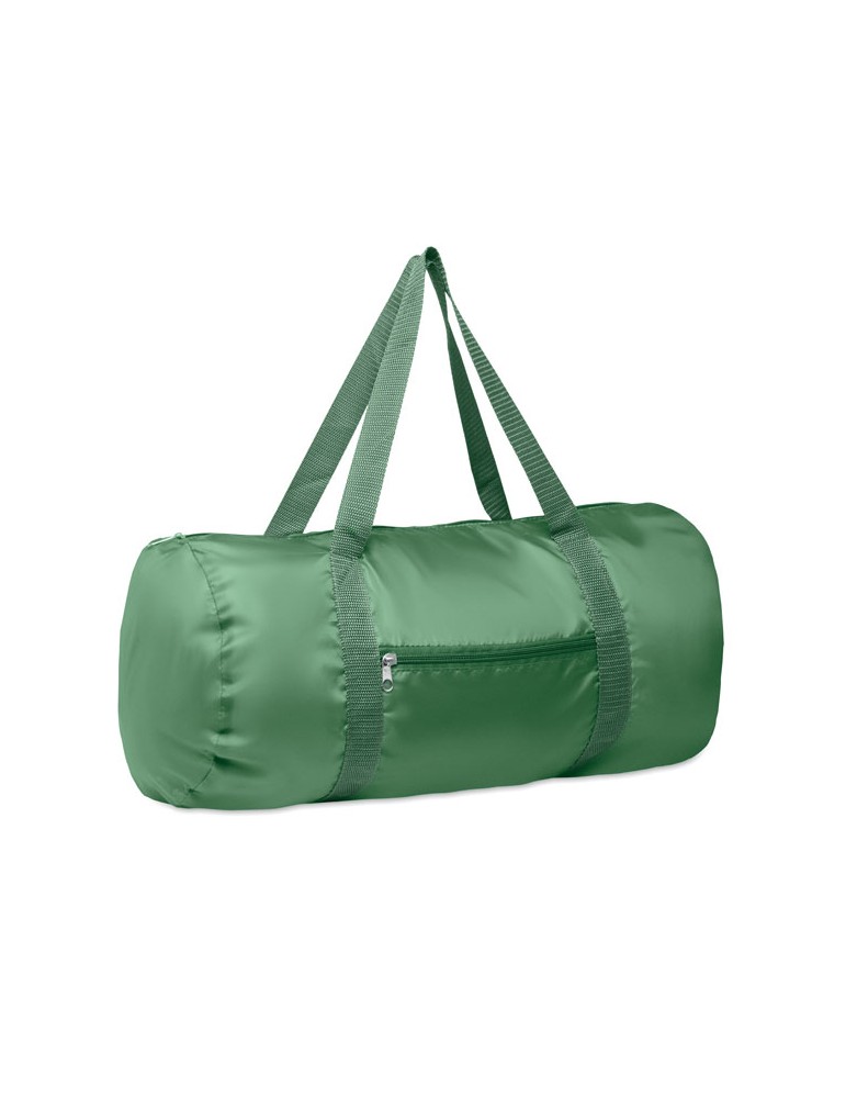 Sac de sport 190T RPET 20L publicitaire DUFF