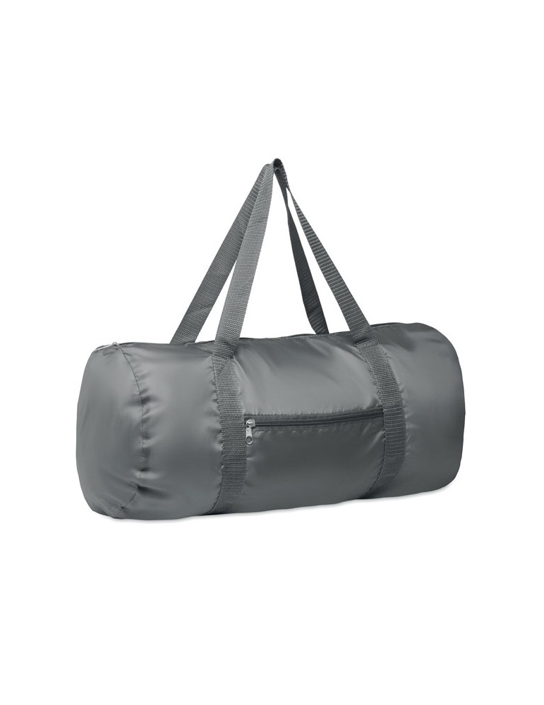 Sac de sport 190T RPET 20L publicitaire DUFF