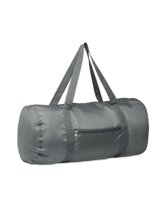 Sac de sport 190T RPET 20L publicitaire DUFF