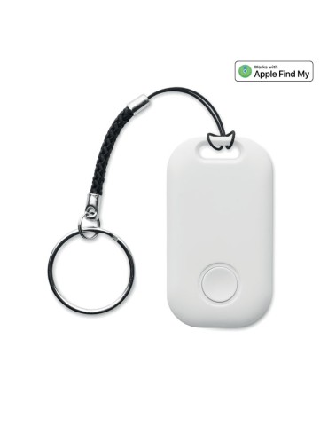 Localisateur Intelligent pour Objets Personnalisé MO2277-06 pas cher