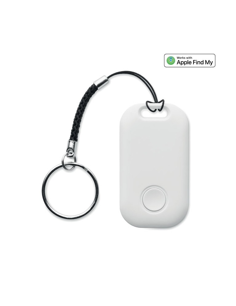 Localisateur Intelligent pour Objets Personnalisé MO2277-06 pas cher