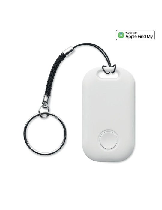 Localisateur Intelligent pour Objets Personnalisé MO2277-06 pas cher