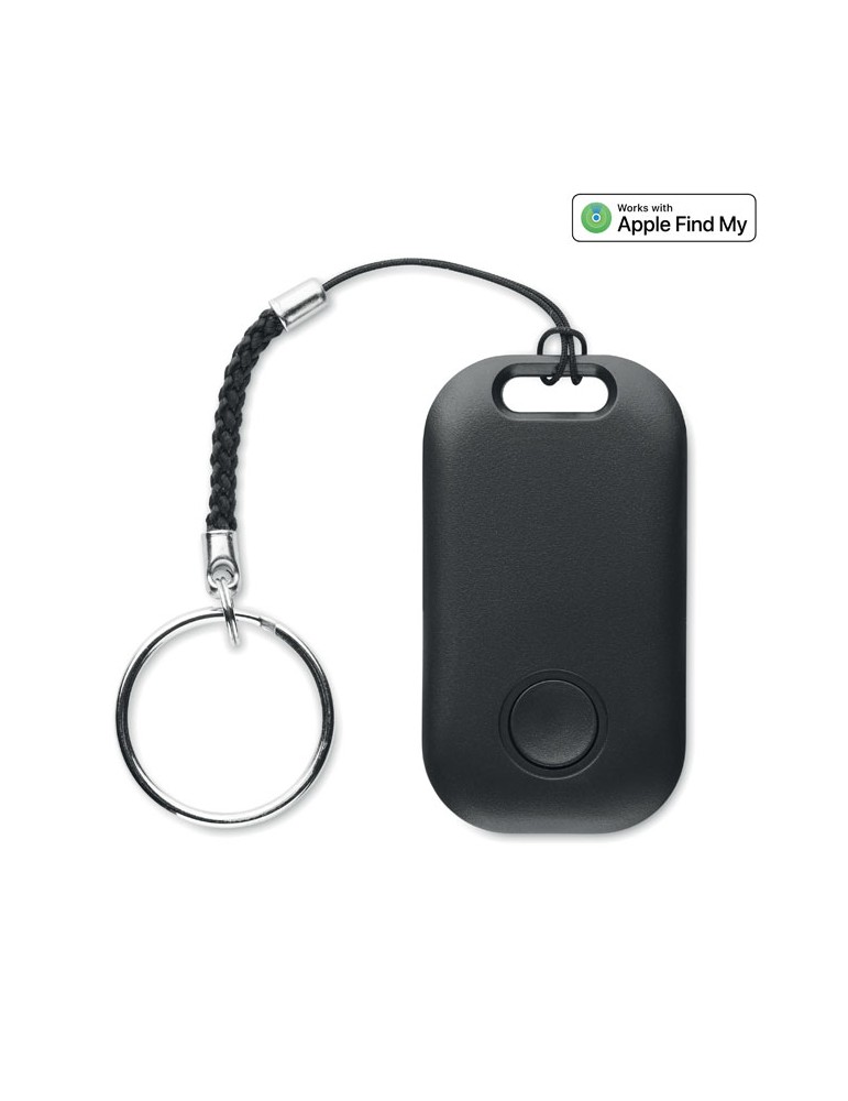 Localisateur Intelligent pour Objets Personnalisé MO2277-06 pas cher