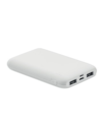 POWER52C 2