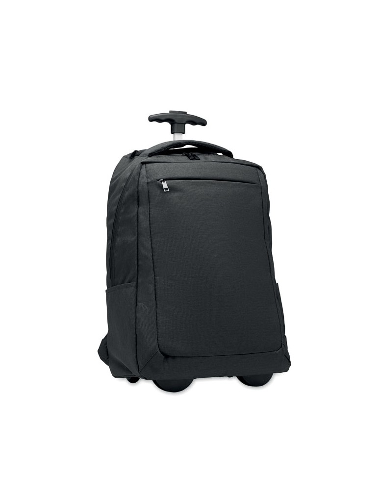 Sac à dos RPET DALVIK pour le travail et les loisirs Personnalisé pas cher