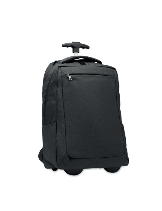 Sac à dos RPET DALVIK pour le travail et les loisirs Personnalisé pas cher
