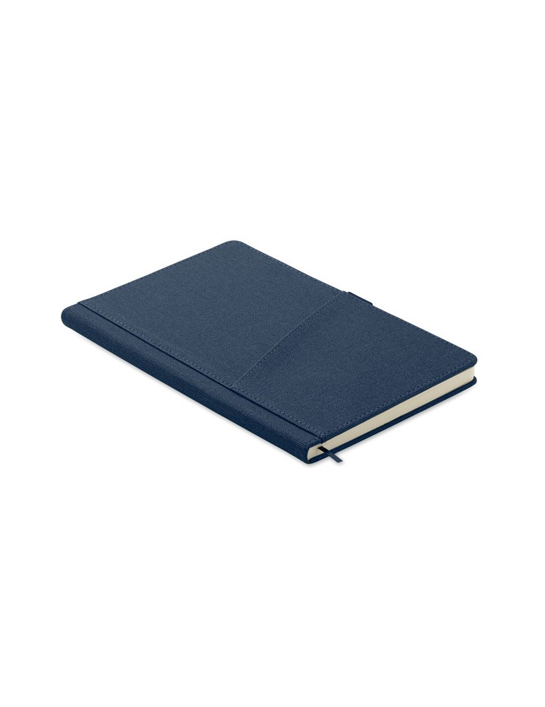Carnet A5 personnalisé - CINCO
