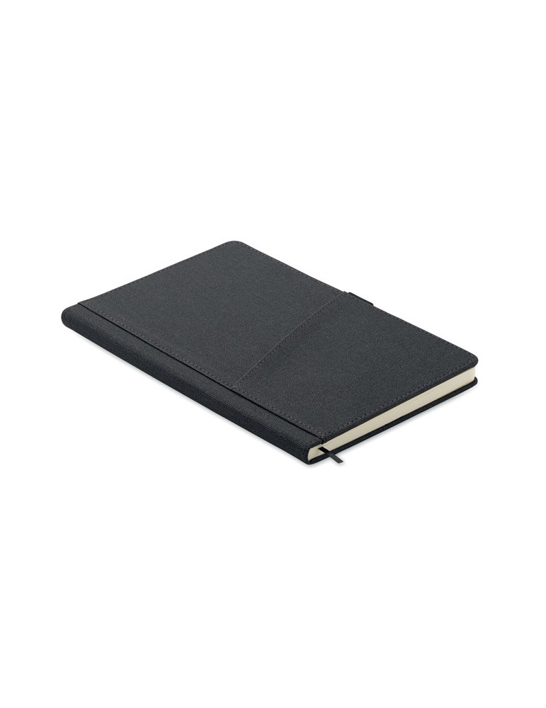 Carnet A5 personnalisé - CINCO