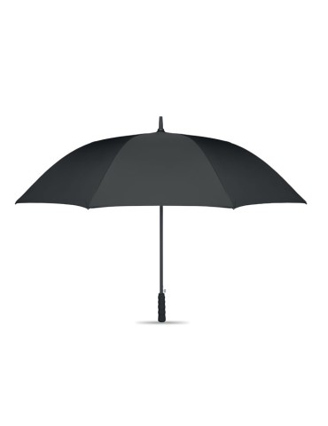 LLUVIA