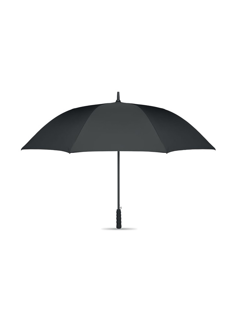 Parapluie Coupe-Vent Pratique LLUVIA Personnalisé pas cher