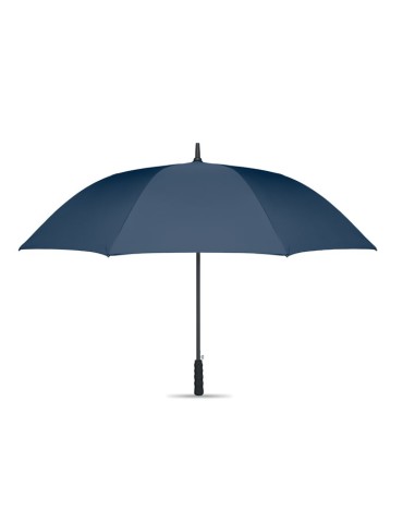Parapluie Coupe-Vent Pratique LLUVIA Personnalisé pas cher 2