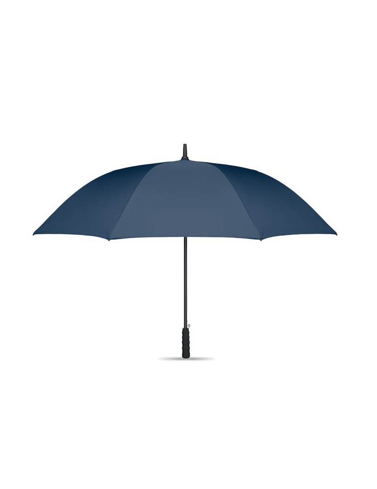 Parapluie Coupe-Vent Pratique LLUVIA Personnalisé pas cher