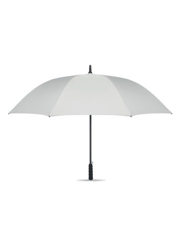 Parapluie Coupe-Vent Pratique LLUVIA Personnalisé pas cher