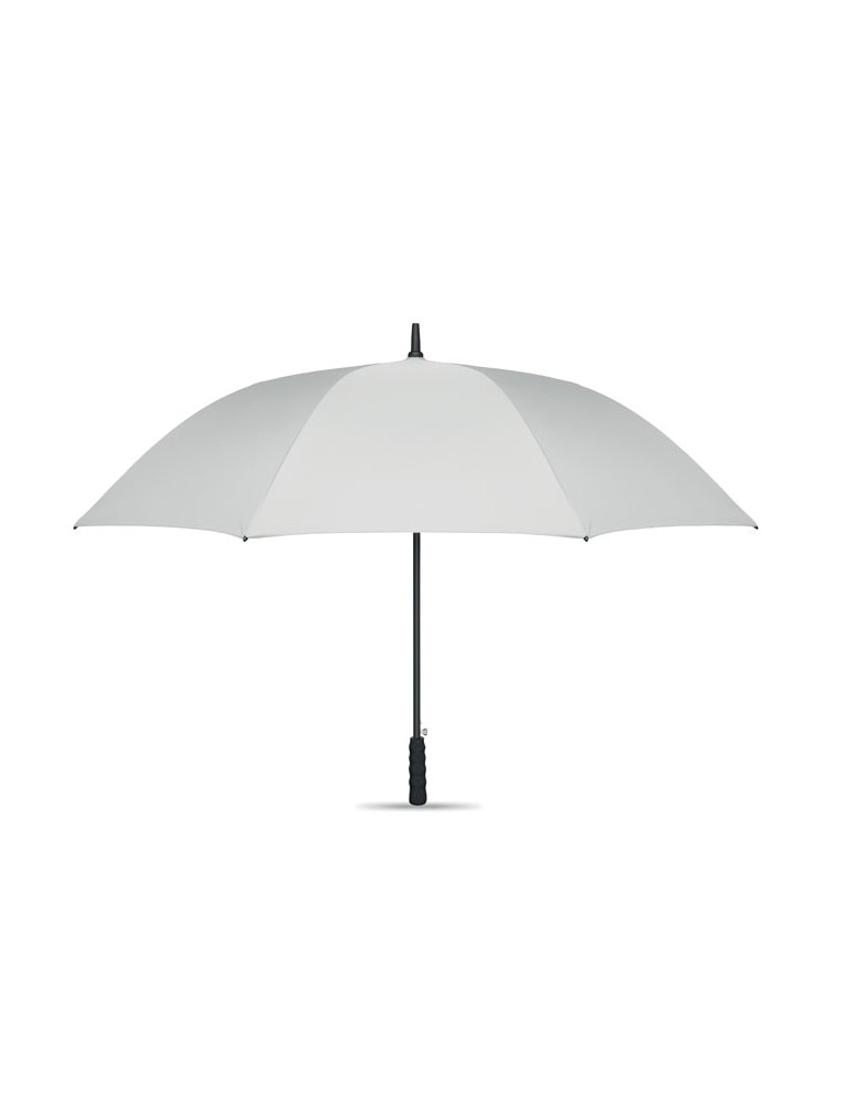 Parapluie Coupe-Vent Pratique LLUVIA Personnalisé pas cher