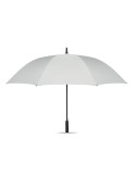 Parapluie Coupe-Vent Pratique LLUVIA Personnalisé pas cher