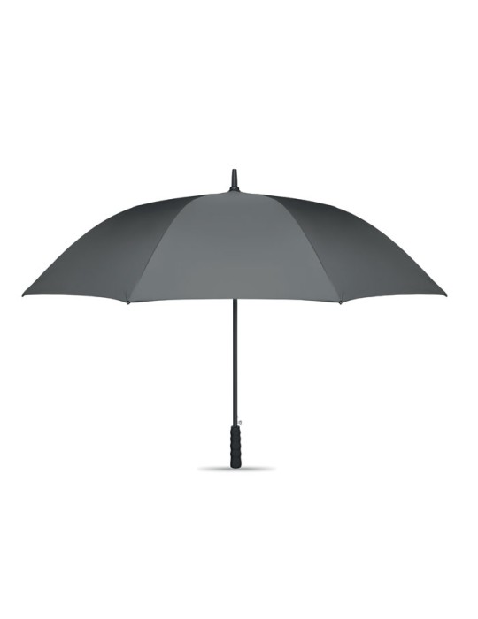 Parapluie Coupe-Vent Pratique LLUVIA Personnalisé pas cher