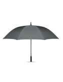 Parapluie Coupe-Vent Pratique LLUVIA Personnalisé pas cher