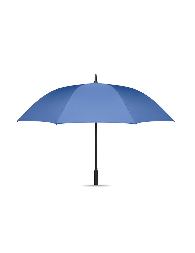 Parapluie Coupe-Vent Pratique LLUVIA Personnalisé pas cher