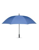 Parapluie Coupe-Vent Pratique LLUVIA Personnalisé pas cher