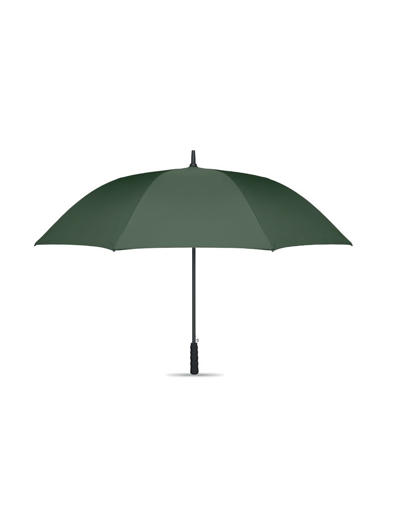 Parapluie Coupe-Vent Pratique LLUVIA Personnalisé pas cher