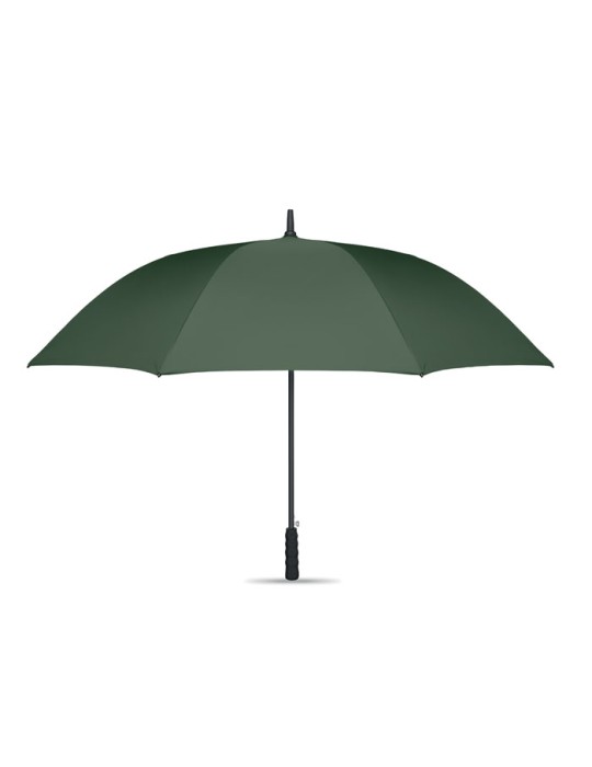Parapluie Coupe-Vent Pratique LLUVIA Personnalisé pas cher