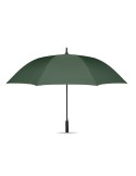 Parapluie Coupe-Vent Pratique LLUVIA Personnalisé pas cher