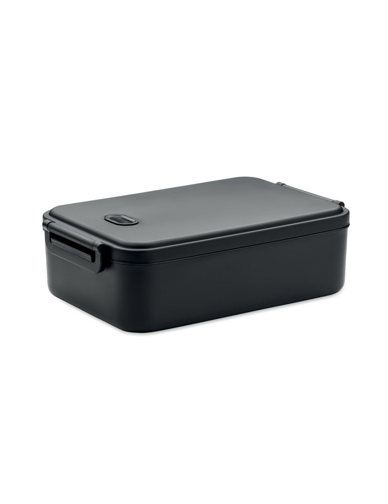 Lunch Box Pratique et 2200 ml Personnalisée pas cher