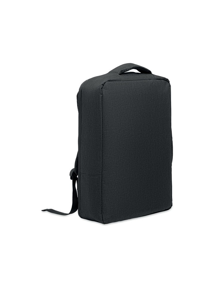 Sac à dos  portable 15" LAUGAR - Pratique et fonctionnel
