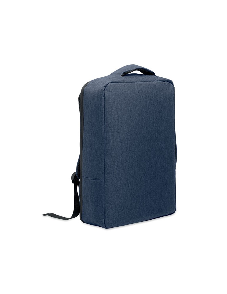 Sac à dos  portable 15" LAUGAR - Pratique et fonctionnel