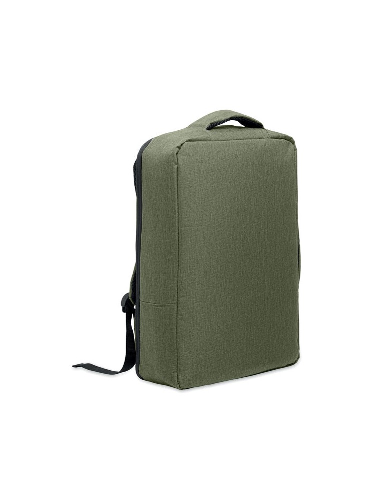Sac à dos  portable 15" LAUGAR - Pratique et fonctionnel