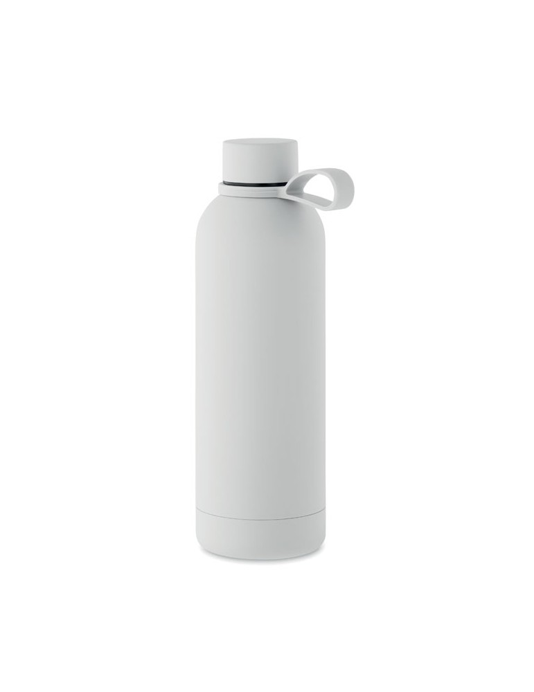 Bouteille isotherme personnalisée pas cher 500 ml - EMERALD
