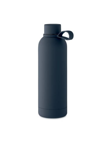 Bouteille isotherme personnalisée pas cher 500 ml - EMERALD 2