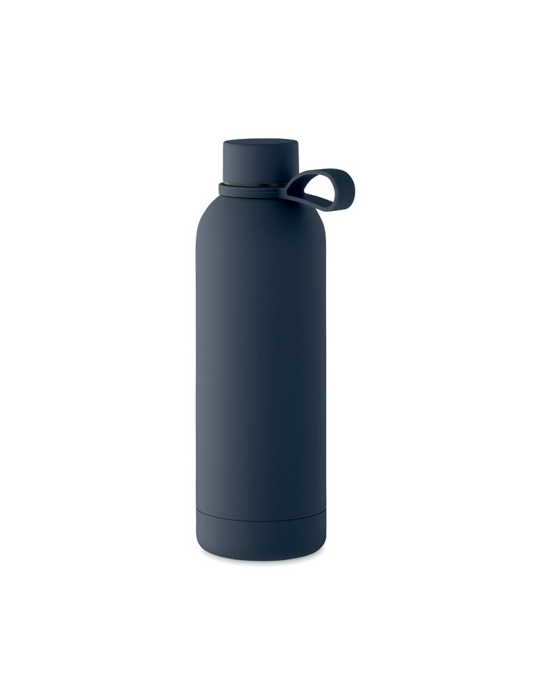 Bouteille isotherme personnalisée pas cher 500 ml - EMERALD