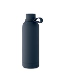 Bouteille isotherme personnalisée pas cher 500 ml - EMERALD