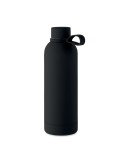 Bouteille isotherme personnalisée pas cher 500 ml - EMERALD