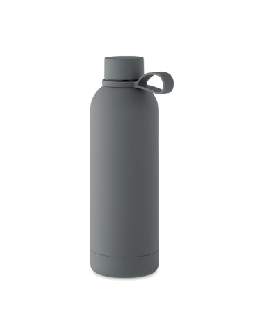 Bouteille isotherme personnalisée pas cher 500 ml - EMERALD