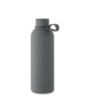 Bouteille isotherme personnalisée pas cher 500 ml - EMERALD