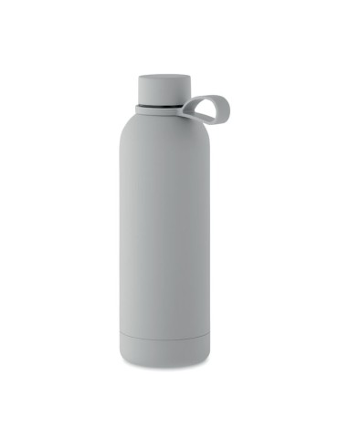 Bouteille isotherme personnalisée pas cher 500 ml - EMERALD