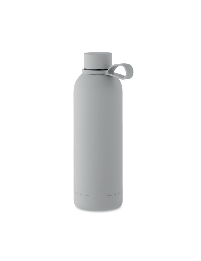 Bouteille isotherme personnalisée pas cher 500 ml - EMERALD