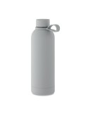 Bouteille isotherme personnalisée pas cher 500 ml - EMERALD