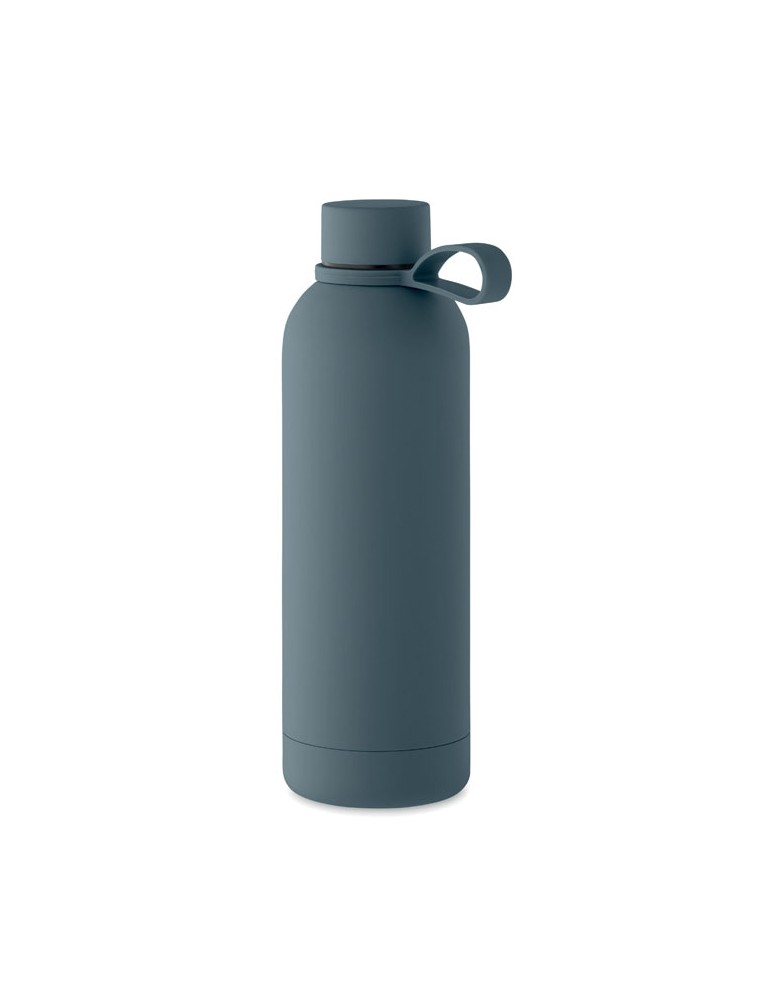 Bouteille isotherme personnalisée pas cher 500 ml - EMERALD