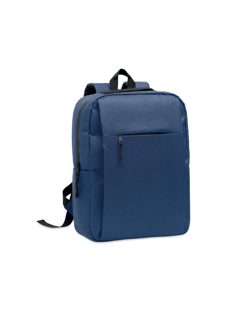 Sac à dos personnalisé AKRAOS - et Pratique pas cher