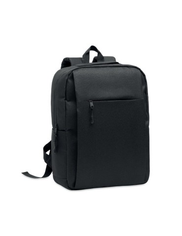 Sac à dos personnalisé AKRAOS - et Pratique pas cher 2