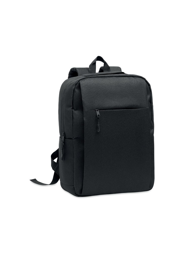Sac à dos personnalisé AKRAOS - et Pratique pas cher