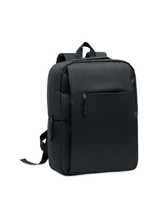 Sac à dos personnalisé AKRAOS - et Pratique pas cher