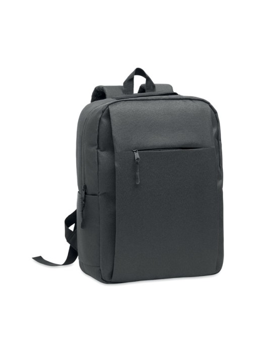 Sac à dos personnalisé AKRAOS - et Pratique pas cher