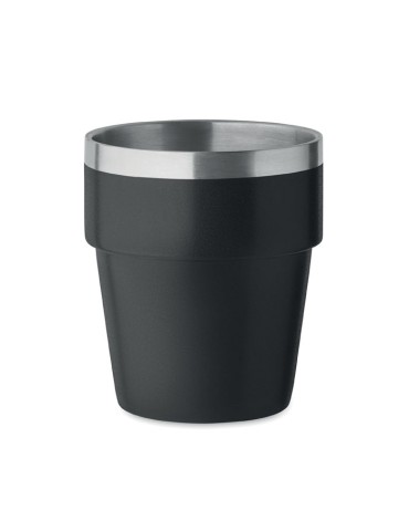 ACERITO