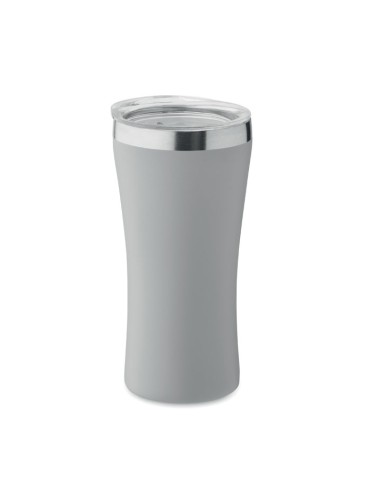 Gobelet Double Paroi 160 ml Personnalisé pas cher